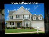 Idaho Real Estate in Caldwell