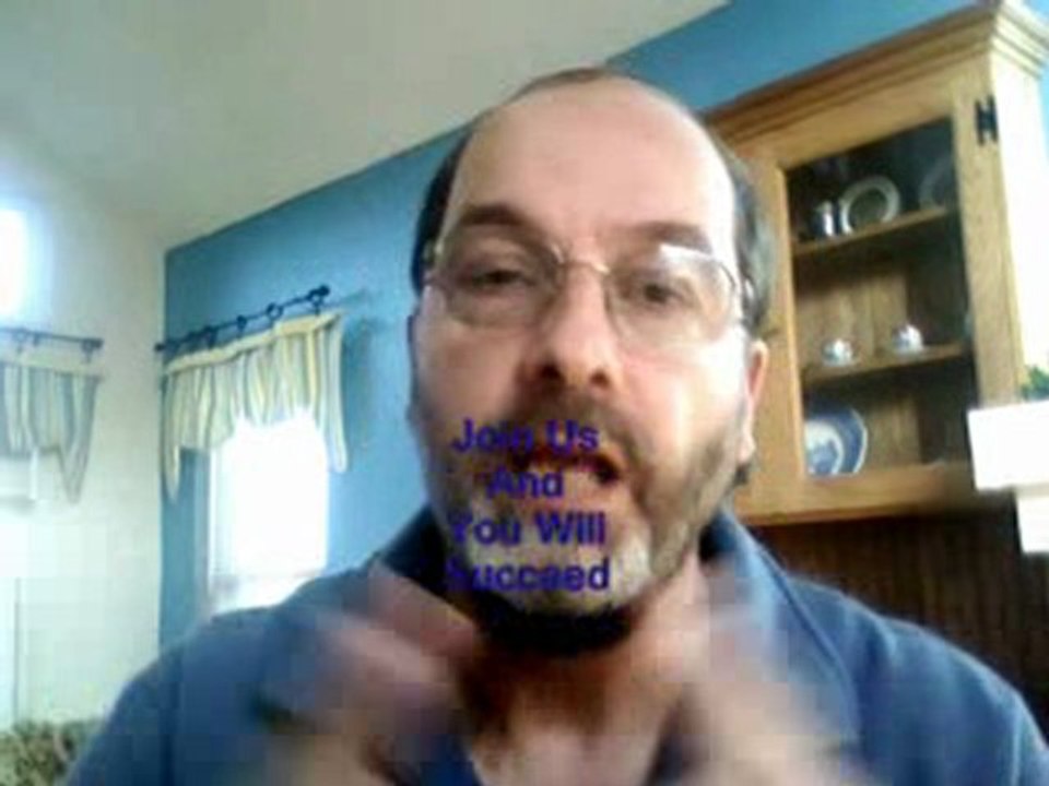 Your Top Pyxism Team - A Home Based Business About Teamwork