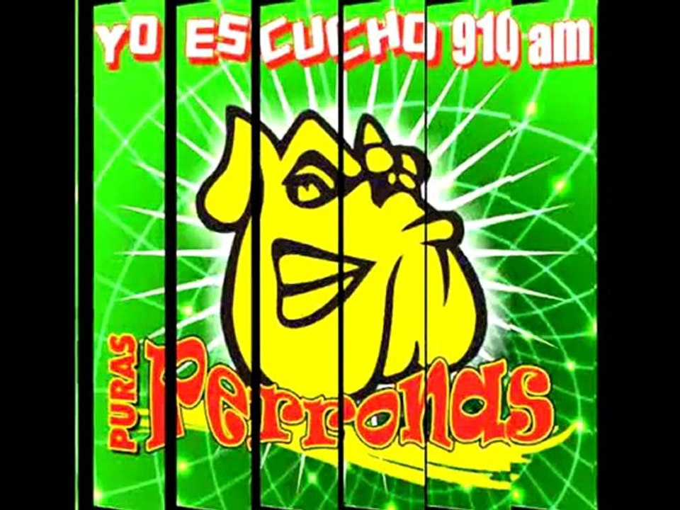 Locutor.http://www.locutorpararadio.mex.tl/