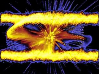 Omar Ragab Daba - Official Website