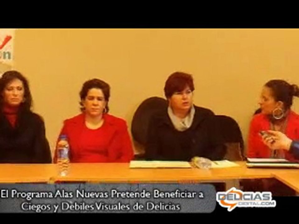 deviles bisuales