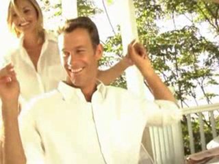 Male Libido Supplement,  Watch a Video About Zencore Now!