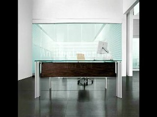 Bgears Vibro Plug and Play Sound System Speaker