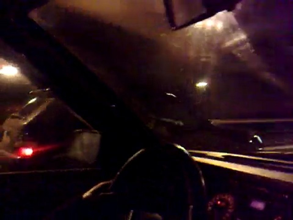 saxo 16s vs r19 16s 2eme