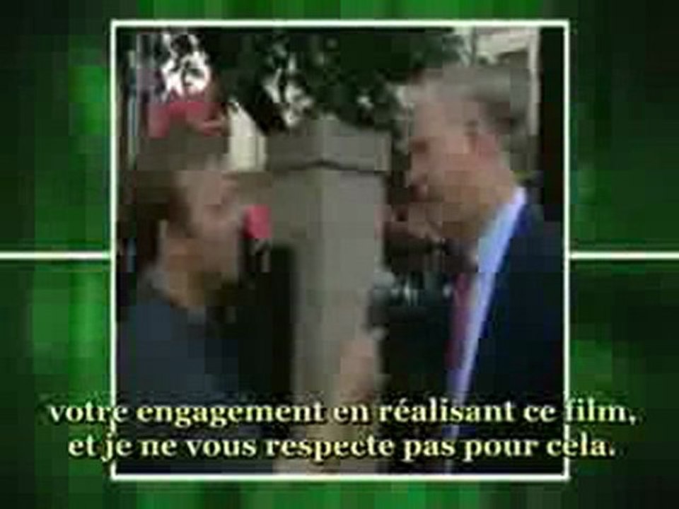 Bilderberg, Bohemian Club et autres sectes illuminati -