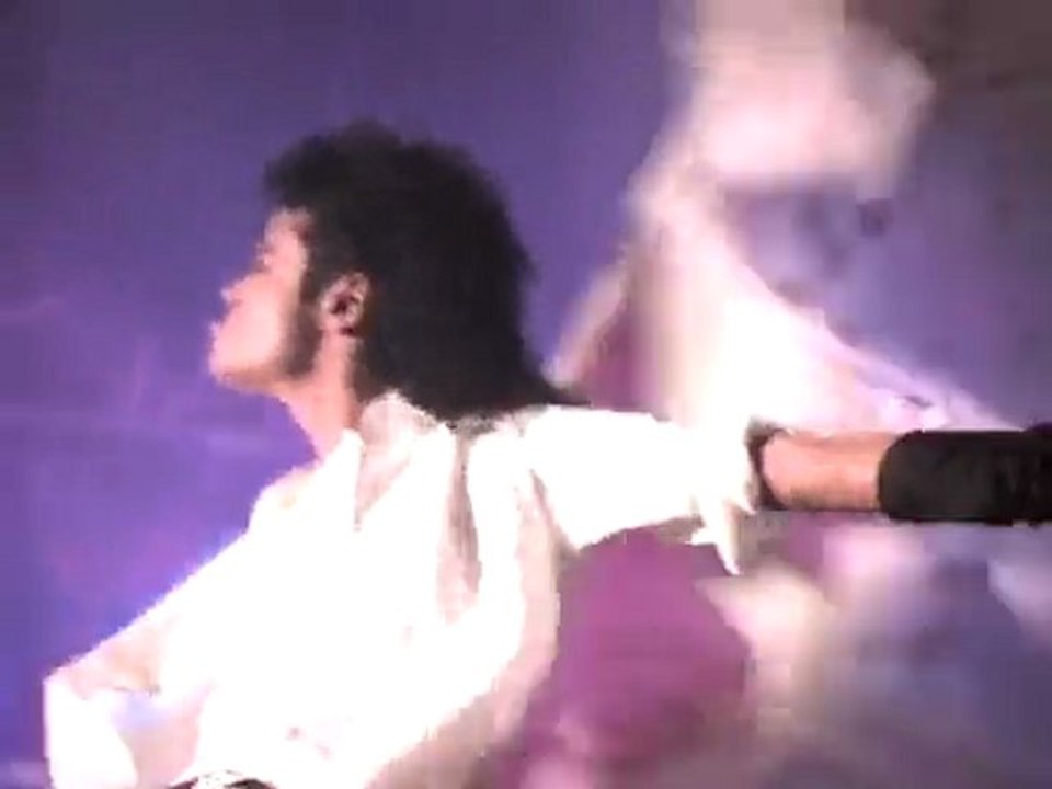 dirty diana