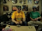 Funny weed smokers comedy show Ep35Part2