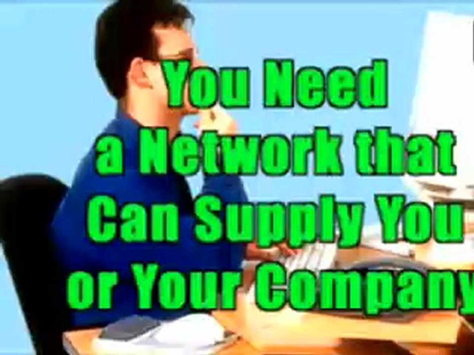 Studio Quality Videos For Under $50.00