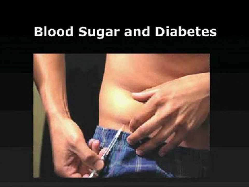 Processed Sugar versus Honey Sugar