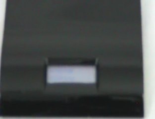 Verbatim InSight 500 GB Portable Hard Drive Review