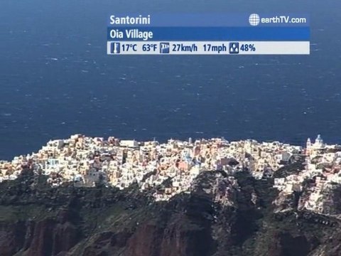 Udaipur - India, Melbourne - Australia, Lech Zurs am Arlberg - Austria, Santorini - Greece, Warnemunde - Germany, Plettenberg Bay - South Africa, Macau SAR - China