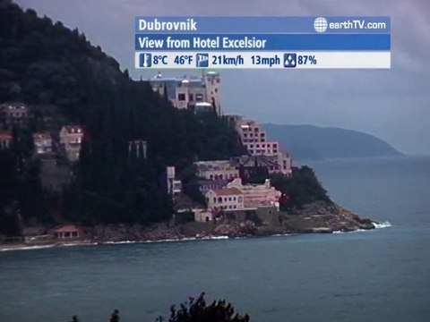 Palma de Mallorca - Spain, Berlin - Germany, Amsterdam - Netherlands, Dubrovnik - Croatia, Engelberg - Titlis - Switzerland, Melbourne - Australia, Pretoria - South Africa