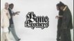 Bone Thugs-N-Harmony - Hip Hop Baby
