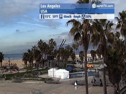 Pretoria - South Africa, Udaipur - India, Dubrovnik - Croatia, Melbourne - Australia, Los Angeles - USA, Avignon - France, Brussels - Belgium