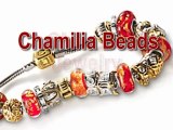 Chamilia Bead Jewelry 28638