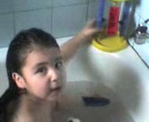 el autismo una forma de vivir,una forma de ser, aceptada?