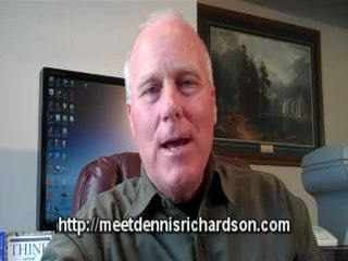 Internet Business 3 Big Problems