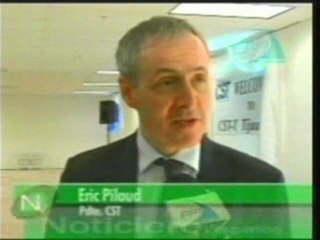 100204 situacion industria automotriz