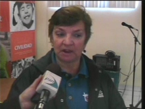 100204 taller laboral para discapacitados