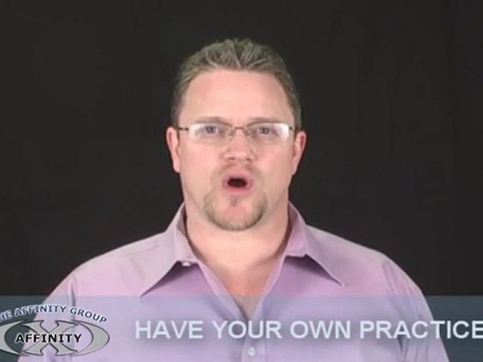 Life Insurance Sales Careers - Life Insurance Agent