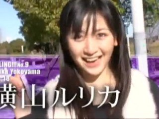 Idoling!!! 7th Live Opening