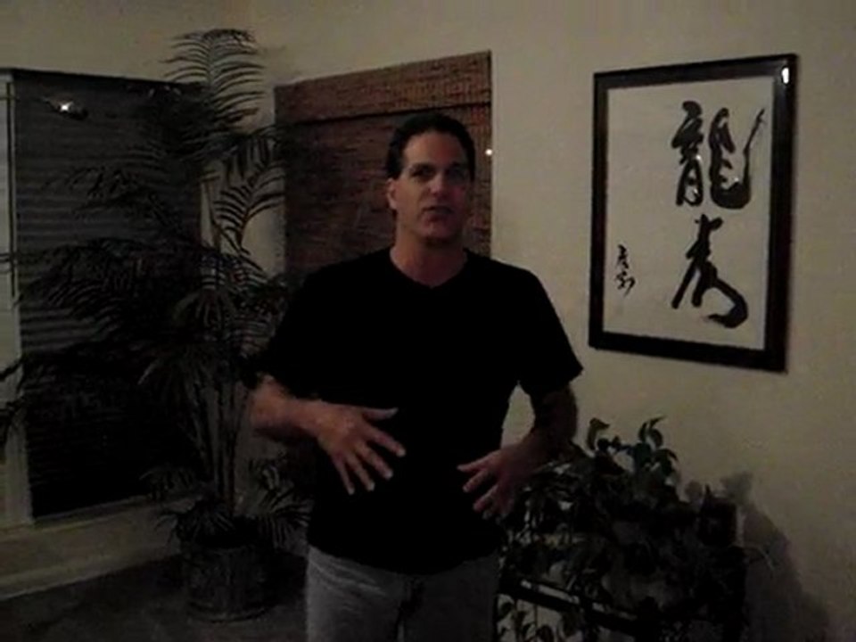 Business and Personal Development Training; MLM