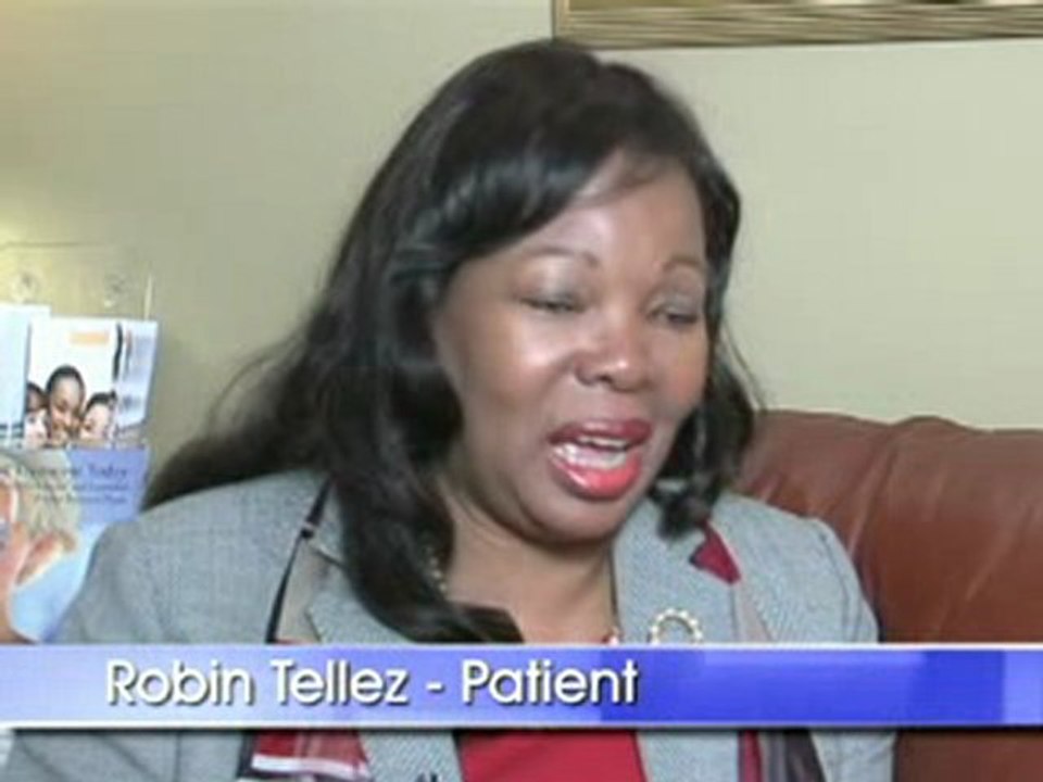 Watch Our Video! South Miami Dentist Dr. Nilo Hernandez