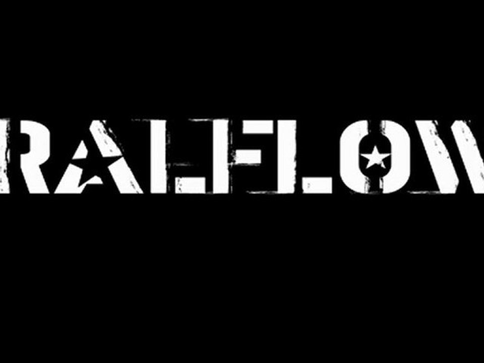 RALFLOW " TEASER CLIP HEXAGONAL "