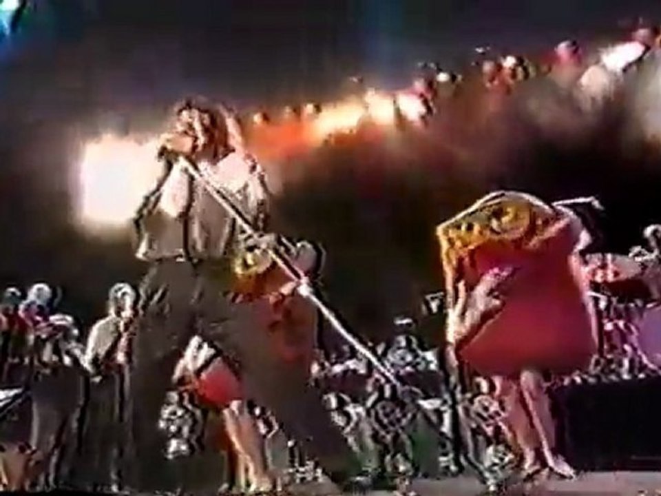 Dr. Demento 20th Anniversary - Addicted To Spuds