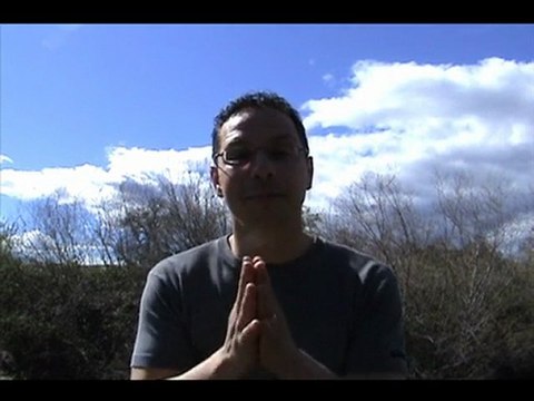 The Best MLM Compensation Plans - The Best Network Marketin