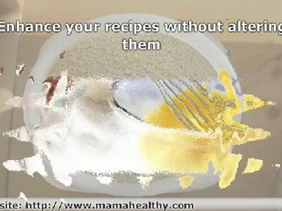 Different Uses of  Honey Crystals