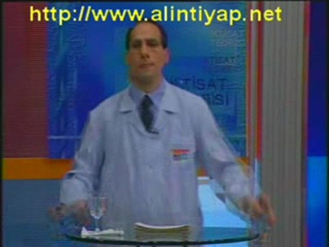 Atlas ilkumut AOF iktisat 20VCD alintiyap.net