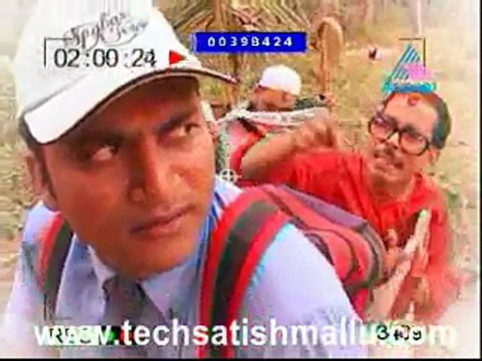 Munshi Feb 11
