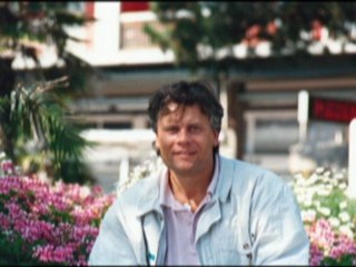 Interview avec le Dr Caldaquez (2ème partie)