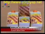 AKP li Babalar ve Ogullar www.alintiyap.net