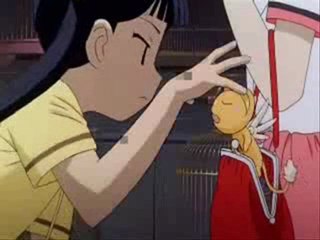 Cardcaptors Music Video