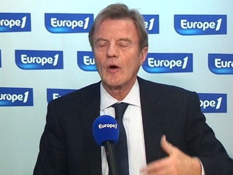 Des sanctions très utiles contre l'Iran