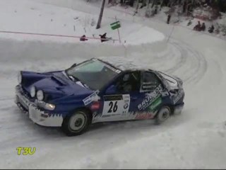 Ronde du Jura 2010 N°2 T3V