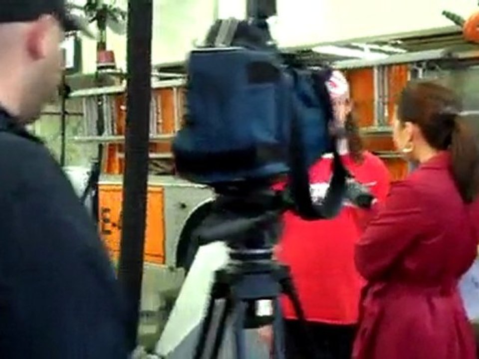 Cabellas-Tellman's #1 Choice for Style