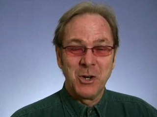 Todays Message - www.MyInboxNews.com