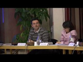 01c. Plan de désherbage communal