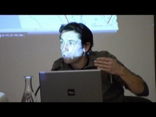 01b. Plan de désherbage communal