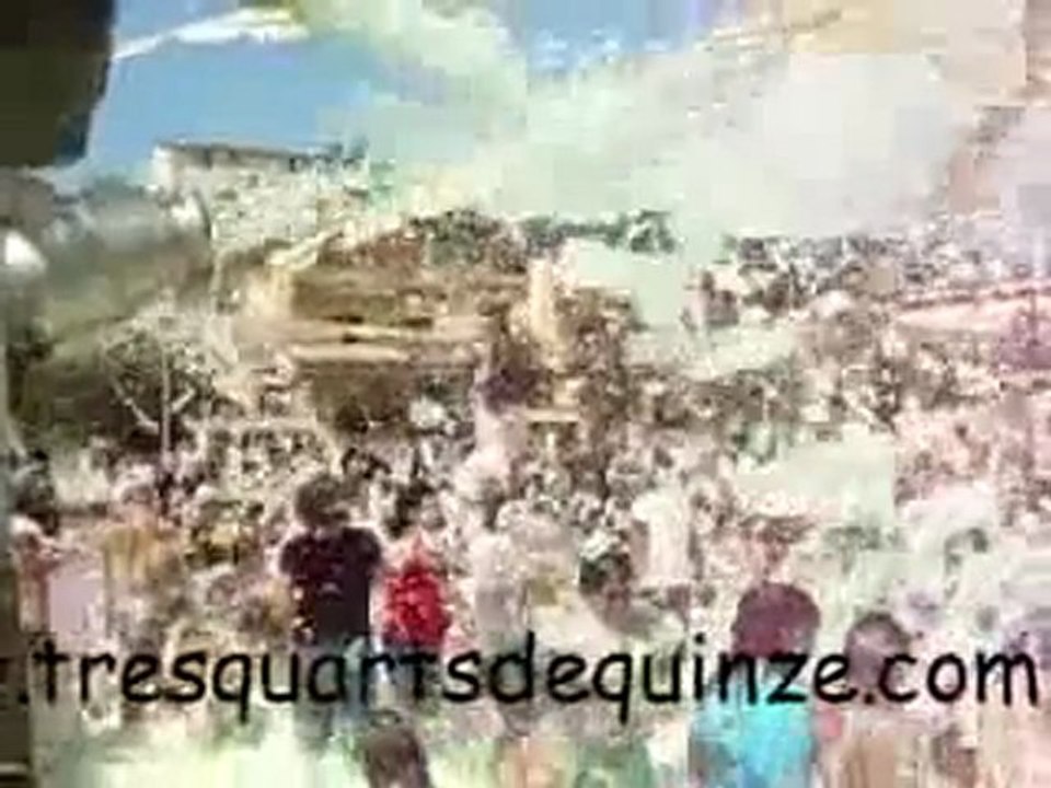 ESCUMA