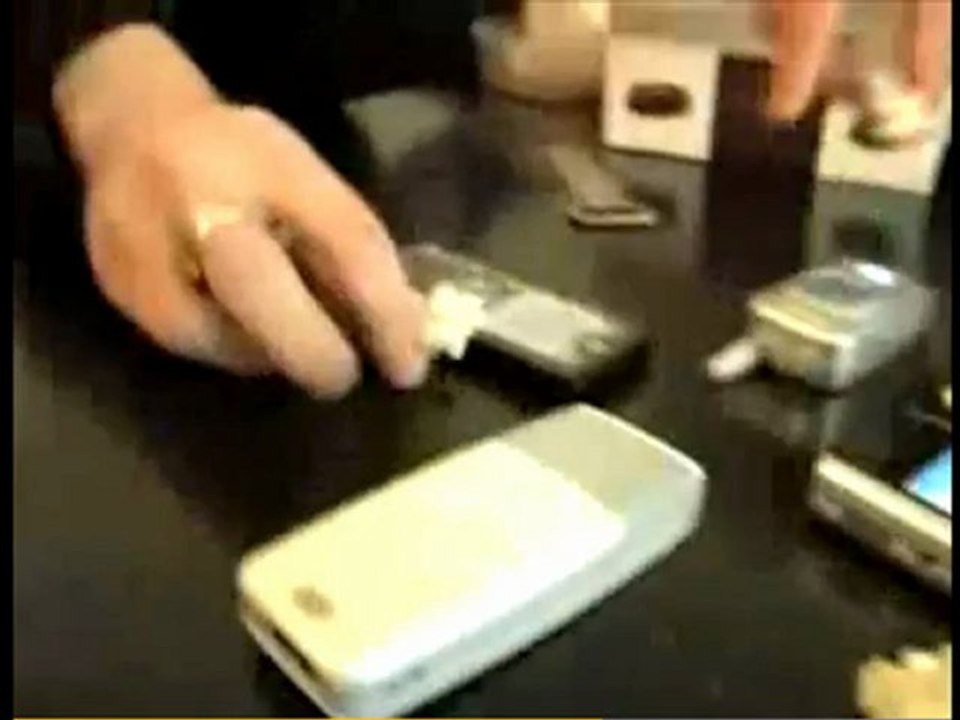 microondas