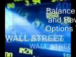 Understanding Option Trades