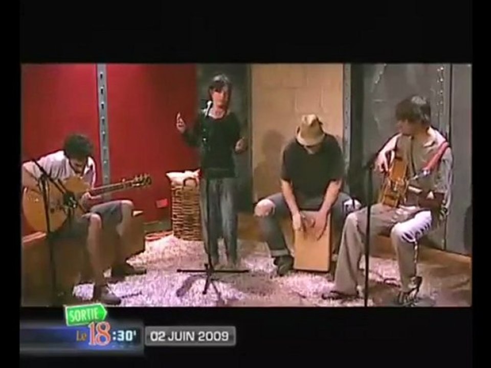 SWING SOFA à Angers 7