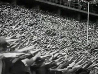 Promoting the Olympics - what the IOC didn't want you to see