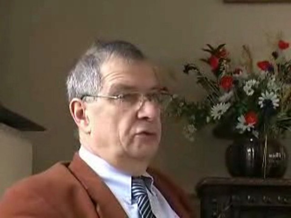 Campagne 2010 du denier : les finances du diocèse