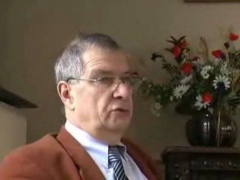 Campagne 2010 du denier : les finances du diocèse