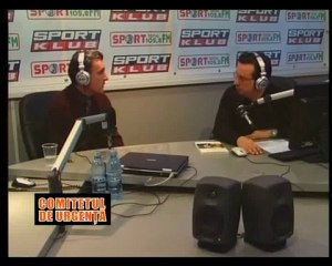 Alteta Sa, Principele Radu al Romaniei (2)